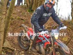 2026_GVMCC March Hare_58 DSC04763